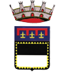 Comune di Cesena